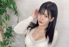 PPPE-049 J罩杯神乳写真女星「樱茉日」下海了,「巨乳晃动」害羞到湿了!-沐风文化