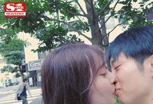 SSIS-652 来十发也不想停！痴女大姐姐「枫富爱」强制榨汁到天亮！-沐风文化