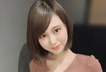 樱井麻美(樱井まみ)出道作品番号及封面，樱井まみ个人简介-沐风文化