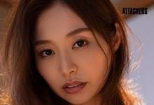 ADN-378 女上司「夏目彩春」在魔镜会议室打炮,隔着镜子的SEX超羞耻!-沐风文化