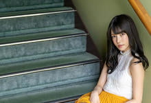 Twitter疯狂删文再清空IG!枫カレン玩完?-沐风文化