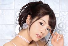 IPX-466 撞见不可避！D奶气质美少女「枫花恋」新作演出勾引未来姊夫的小恶魔婊子妹妹！-沐风文化