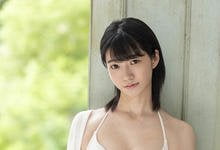 琴音华出道作品番号及封面,琴音华个人简介-沐风文化