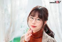 美波小津绘(美波こづえ)出道作品番号及封面，美波こづえ个人简介-沐风文化