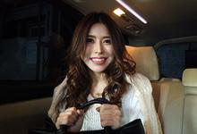 出道作品番号及封面，个人简介-沐风文化