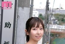 初美由梨花(初美ゆりか)出道作品番号及封面,初美ゆりか个人简介-沐风文化