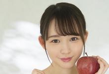 广濑光希(広瀬みつき)出道作品番号及封面，広瀬みつき个人简介-沐风文化