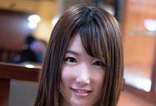 大原理央出道作品番号及封面，大原理央个人简介-沐风文化