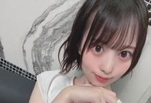 天马结衣(天马ゆい)出道作品番号及封面，天马ゆい个人简介-沐风文化