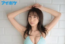 叶风由梨亜(叶风ゆりあ)出道作品番号及封面，叶风ゆりあ个人简介-沐风文化