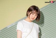 几田町(几田まち)出道作品番号及封面，几田まち个人简介-沐风文化