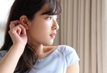 小鸠麦出道作品番号及封面，小鸠麦个人简介-沐风文化