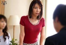 中野真子出道作品番号及封面,中野真子个人简介-沐风文化