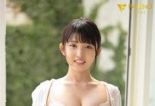 堀沢茉由出道作品番号及封面,堀沢茉由个人简介-沐风文化