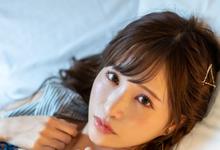 [Graphis] 2021.05 每日一枚 Moe Amatsuka 天使もえ-沐风文化