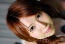 明日香梨乃(Rino Asuka/あすかりの)-沐风文化