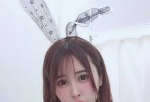 葉月美音(Mion Hazuki/はつきみおん)-沐风文化