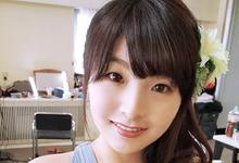 后藤里香(Rika Goto/後藤里香)-沐风文化