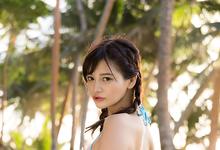 [Graphis] Gals465 Marin Hinata ひなたまりん MARIN-沐风文化