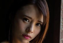 [Graphis] Gals Mayuki Ito 伊藤舞雪 Snow Dance-沐风文化