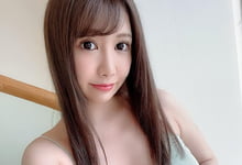 若月みいな(元 若槻みづな)-沐风文化