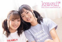 白石兰(白石らん)出道作品番号及封面,白石らん个人简介-沐风文化