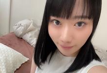  川原莉麻(川原りま)出道作品番号及封面，川原りま个人简介-沐风文化