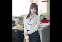  中丸未来出道作品番号及封面，中丸未来个人简介-沐风文化