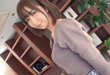 滝口里奈(滝口りな)出道作品番号及封面,滝口りな个人简介-沐风文化