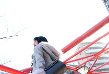 杏璃沙耶(杏璃さや/Saya Anri)-沐风文化