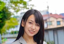  保田真咲出道作品番号及封面，保田真咲个人简介-沐风文化