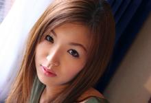 [Graphis] First Gravure 初脱ぎ娘 花野真衣_黒木麻衣-沐风文化