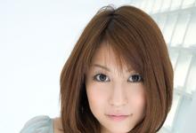 花鳥レイ_花鸟丽 [Graphis] First Gravure 初脱ぎ娘-沐风文化