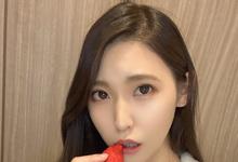  橘京花出道作品番号及封面，橘京花个人简介-沐风文化