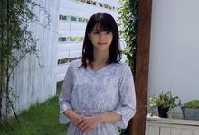  仓园惠(仓园めぐみ)出道作品番号及封面，仓园めぐみ个人简介-沐风文化