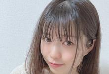  浜边刊帆(浜辺刊帆)出道作品番号及封面，浜辺刊帆个人简介-沐风文化