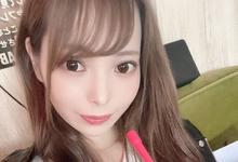 中条梨花(中条りか)出道作品番号及封面,中条りか个人简介-沐风文化