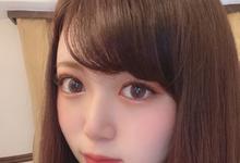  宫名遥出道作品番号及封面，宫名遥个人简介-沐风文化