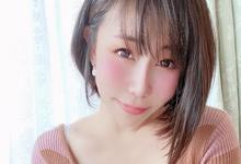 明里朋香(明里ともか)出道作品番号及封面，明里ともか个人简介-沐风文化