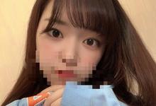  森下琴乃(森下ことの)出道作品番号及封面，森下ことの个人简介-沐风文化