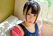 [Graphis] Special – Uta Yumemite 夢見照うた Innocent Girl_-沐风文化