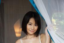 牧瀬みさ_牧濑美沙《First Trip》-沐风文化