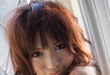 土屋かなこ_土屋加奈子《Various》 [Graphis] Gals-沐风文化