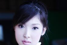 [NS Eyes] SF-No.427 Saki Koto 琴早妃-沐风文化