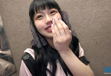 FOCS-079 白浜美羽出道作品番号及封面，白浜美羽个人简介-沐风文化