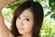 青山はな_青山华《Vestiges of summer》 [Graphis] Gals-沐风文化