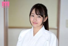 轰渚沙(轰なぎさ)出道作品番号及封面,轰なぎさ个人简介-沐风文化