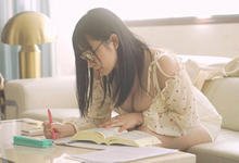 白花暖(白花のん)出道作品番号及封面,白花のん个人简介-沐风文化