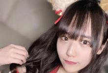 JUFE-429 亚乃音未来(あのね未来)出道作品番号及封面，あのね未来个人简介-沐风文化