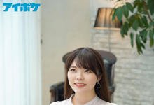  美澄玲衣出道作品番号及封面，美澄玲衣个人简介-沐风文化